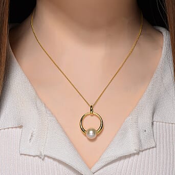 https://tjcuk.sirv.com/Products/44/1/4417178/White-Edison-Pearl-Pendant-with-Chain-Size-18-Sterling-Silver-8-200-Ct_4417178_1.jpg?w=342&h=342