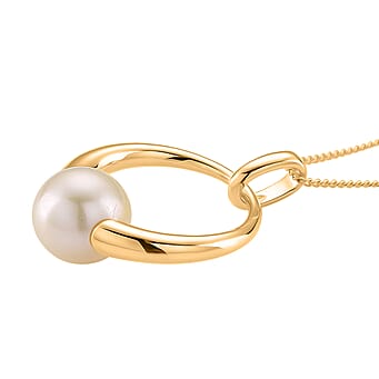 https://tjcuk.sirv.com/Products/44/1/4417178/White-Edison-Pearl-Pendant-with-Chain-Size-18-Sterling-Silver-8-200-Ct_4417178_2.jpg?w=342&h=342