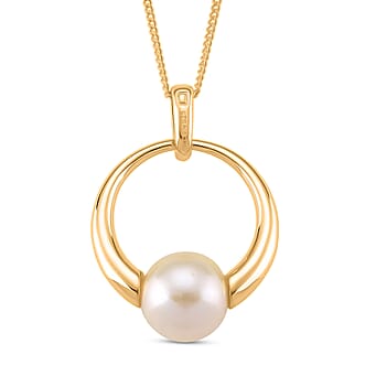 https://tjcuk.sirv.com/Products/44/1/4417178/White-Edison-Pearl-Pendant-with-Chain-Size-18-Sterling-Silver-8-200-Ct_4417178_3.jpg?w=342&h=342