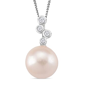 https://tjcuk.sirv.com/Products/44/1/4417190/White-Edison-Pearl-White-Zircon-Pendant-with-Chain-Size-18-in-Rhodium-_4417190.jpg?w=342&h=342