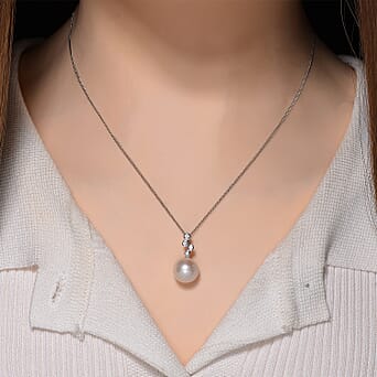 https://tjcuk.sirv.com/Products/44/1/4417190/White-Edison-Pearl-White-Zircon-Pendant-with-Chain-Size-18-in-Rhodium-_4417190_1.jpg?w=342&h=342