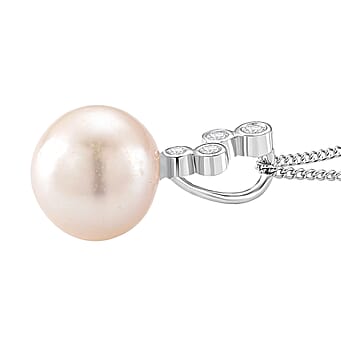 https://tjcuk.sirv.com/Products/44/1/4417190/White-Edison-Pearl-White-Zircon-Pendant-with-Chain-Size-18-in-Rhodium-_4417190_2.jpg?w=342&h=342