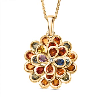 https://tjcuk.sirv.com/Products/44/1/4417204/Pink-Sapphire-Blue-Sapphire-Multi-Sapphire-Lab-Grown-Diamond-Pendant-w_4417204.jpg?w=342&h=342