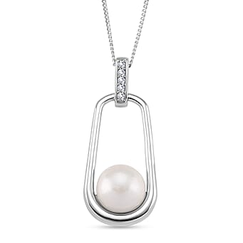 https://tjcuk.sirv.com/Products/44/1/4417222/White-Edison-Pearl-White-Zircon-Pendant-with-Chain-Size-18-in-Rhodium-_4417222.jpg?w=342&h=342