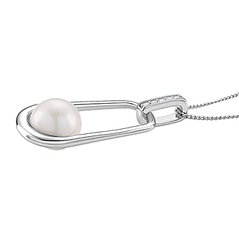 https://tjcuk.sirv.com/Products/44/1/4417222/White-Edison-Pearl-White-Zircon-Pendant-with-Chain-Size-18-in-Rhodium-_4417222_2.jpg?w=342&h=342
