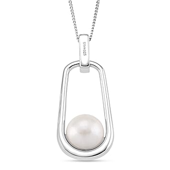 https://tjcuk.sirv.com/Products/44/1/4417222/White-Edison-Pearl-White-Zircon-Pendant-with-Chain-Size-18-in-Rhodium-_4417222_3.jpg?w=342&h=342