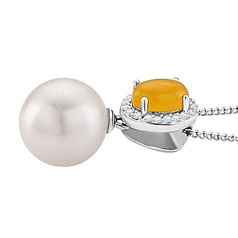 https://tjcuk.sirv.com/Products/44/1/4417254/White-Edison-Pearl-Yellow-Jade-White-Zircon-Pendant-with-Chain-Size-18_4417254_2.jpg?w=342&h=342
