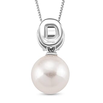 https://tjcuk.sirv.com/Products/44/1/4417254/White-Edison-Pearl-Yellow-Jade-White-Zircon-Pendant-with-Chain-Size-18_4417254_3.jpg?w=342&h=342