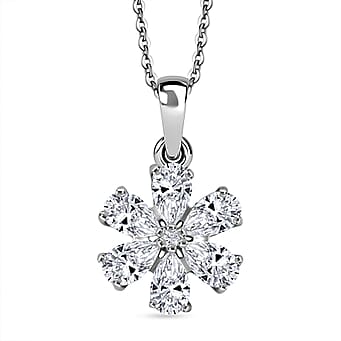 https://tjcuk.sirv.com/Products/44/1/4417530/Moissanite-Pendant-with-Chain-Size-20-in-Platinum-Overlay-Sterling-Sil_4417530.jpg?w=342&h=342