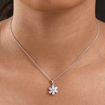 https://tjcuk.sirv.com/Products/44/1/4417530/Moissanite-Pendant-with-Chain-Size-20-in-Platinum-Overlay-Sterling-Sil_4417530_2.jpg?w=342&h=342