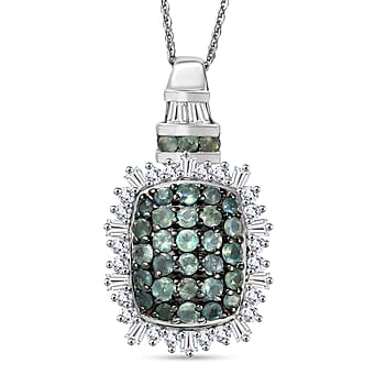 https://tjcuk.sirv.com/Products/44/1/4417753/Alexandrite-Moissanite-Pendant-with-Chain-Size-20-in-Rhodium-Overlay-S_4417753.jpg?w=342&h=342