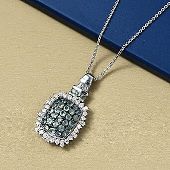 https://tjcuk.sirv.com/Products/44/1/4417753/Alexandrite-Moissanite-Pendant-with-Chain-Size-20-in-Rhodium-Overlay-S_4417753_1.jpg?w=342&h=342