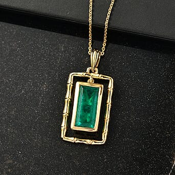 https://tjcuk.sirv.com/Products/44/1/4417773/Emeraldine-Triplet-Quartz-Pendant-with-Torn-Chain-19DC-Size-20-Sterlin_4417773_2.jpg?w=342&h=342