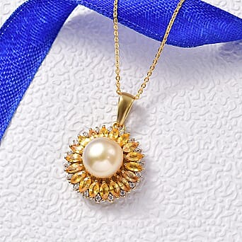 https://tjcuk.sirv.com/Products/44/1/4417798/Golden-South-Sea-Pearl-Yellow-Sapphire-White-Zircon-Pendant-with-Chain_4417798_2.jpg?w=342&h=342