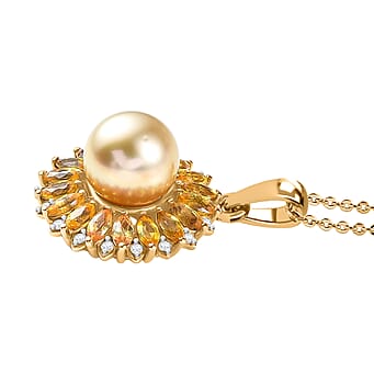 https://tjcuk.sirv.com/Products/44/1/4417798/Golden-South-Sea-Pearl-Yellow-Sapphire-White-Zircon-Pendant-with-Chain_4417798_3.jpg?w=342&h=342