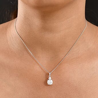 https://tjcuk.sirv.com/Products/44/1/4417968/Moissanite-Pendant-with-Chain-Size-20-in-Platinum-Overlay-Sterling-Sil_4417968_1.jpg?w=342&h=342