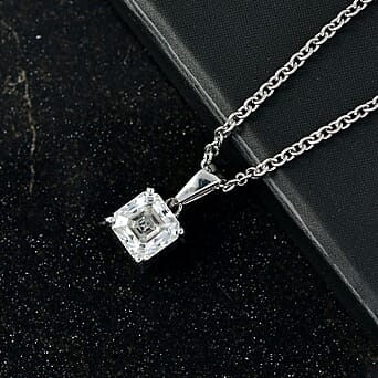 https://tjcuk.sirv.com/Products/44/1/4417978/Moissanite-Pendant-with-Chain-Size-20-in-Platinum-Overlay-Sterling-Sil_4417978_1.jpg?w=342&h=342