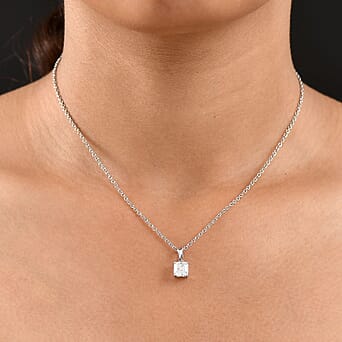 https://tjcuk.sirv.com/Products/44/1/4417978/Moissanite-Pendant-with-Chain-Size-20-in-Platinum-Overlay-Sterling-Sil_4417978_2.jpg?w=342&h=342
