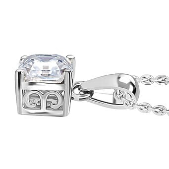 https://tjcuk.sirv.com/Products/44/1/4417978/Moissanite-Pendant-with-Chain-Size-20-in-Platinum-Overlay-Sterling-Sil_4417978_3.jpg?w=342&h=342