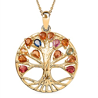 https://tjcuk.sirv.com/Products/44/1/4417981/Rainbow-Sapphire-Blue-Sapphire-Pink-Sapphire-Pendant-with-Chain-Size-2_4417981.jpg?w=342&h=342
