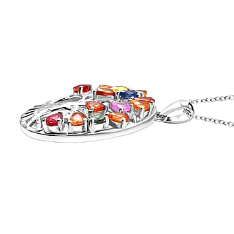 https://tjcuk.sirv.com/Products/44/1/4417983/Rainbow-Sapphire-Blue-Sapphire-Pink-Sapphire-Pendant-with-Chain-Size-2_4417983_3.jpg?w=342&h=342