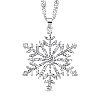 https://tjcuk.sirv.com/Products/44/1/4418199/Austrian-White-Crystal-Pendant-with-Chain-Size-28-0-01ct-0-010-Ct_4418199.jpg?w=342&h=342