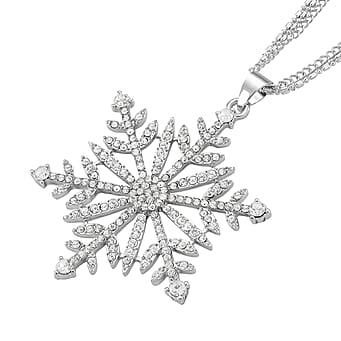 https://tjcuk.sirv.com/Products/44/1/4418199/Austrian-White-Crystal-Pendant-with-Chain-Size-28-0-01ct-0-010-Ct_4418199_2.jpg?w=342&h=342