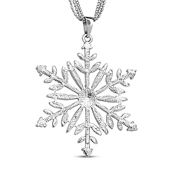 https://tjcuk.sirv.com/Products/44/1/4418199/Austrian-White-Crystal-Pendant-with-Chain-Size-28-0-01ct-0-010-Ct_4418199_3.jpg?w=342&h=342