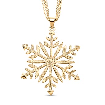 https://tjcuk.sirv.com/Products/44/1/4418200/Austrian-White-Crystal-Pendant-with-Chain-Size-28-0-01ct-0-010-Ct_4418200_3.jpg?w=342&h=342