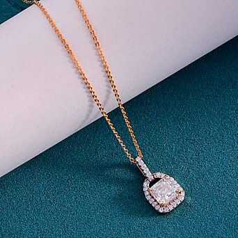 https://tjcuk.sirv.com/Products/44/1/4418535/Moissanite-Pendant-with-Chain-Size-20-in-18K-YG-Plating-Sterling-Silve_4418535_2.jpg?w=342&h=342