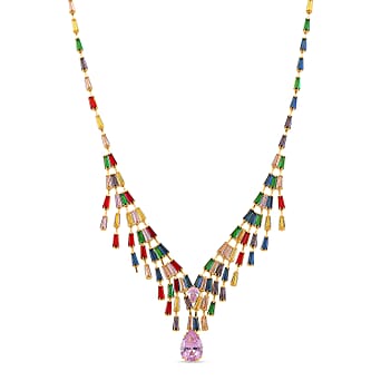 https://tjcuk.sirv.com/Products/44/1/4418752/2-Piece-Set-Austrian-Multi-Color-Crystal-Fancy-Necklace-and-Dangling-E_4418752_3.jpg?w=342&h=342