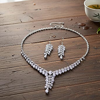 https://tjcuk.sirv.com/Products/44/1/4418757/2-Piece-Set-Austrian-White-Crystal-Austrian-Multi-Color-Crystal-Fancy-_4418757_1.jpg?w=342&h=342