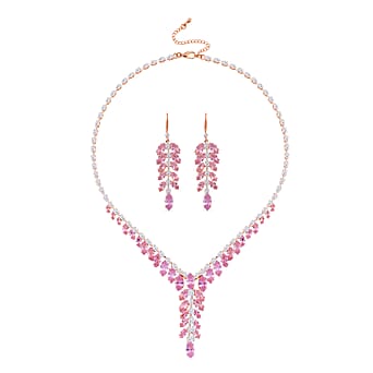 https://tjcuk.sirv.com/Products/44/1/4418758/2-Piece-Set-Austrian-White-Crystal-Austrian-Pink-Crystal-Fancy-Necklac_4418758.jpg?w=342&h=342