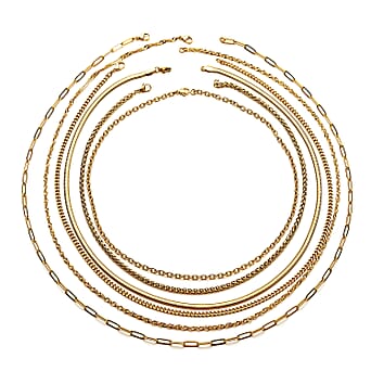https://tjcuk.sirv.com/Products/44/1/4419248/14-Piece-Set-Clasp-and-Earring-and-Necklace-and-Bracelet-Pure-White-St_4419248_1.jpg?w=342&h=342