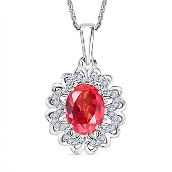 https://tjcuk.sirv.com/Products/44/2/4420497/Lab-Created-Padparadscha-Sapphire-White-Zircon-Pendant-with-Chain-Size_4420497.jpg?w=342&h=342