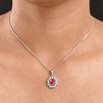https://tjcuk.sirv.com/Products/44/2/4420497/Lab-Created-Padparadscha-Sapphire-White-Zircon-Pendant-with-Chain-Size_4420497_1.jpg?w=342&h=342