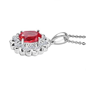 https://tjcuk.sirv.com/Products/44/2/4420497/Lab-Created-Padparadscha-Sapphire-White-Zircon-Pendant-with-Chain-Size_4420497_3.jpg?w=342&h=342