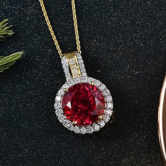 https://tjcuk.sirv.com/Products/44/2/4420498/Lab-Created-Padparadscha-Sapphire-Moissanite-Pendant-with-Chain-Size-2_4420498_2.jpg?w=342&h=342