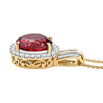 https://tjcuk.sirv.com/Products/44/2/4420498/Lab-Created-Padparadscha-Sapphire-Moissanite-Pendant-with-Chain-Size-2_4420498_3.jpg?w=342&h=342