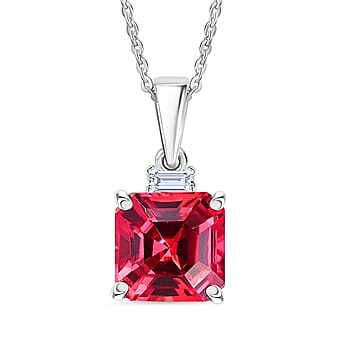 https://tjcuk.sirv.com/Products/44/2/4420722/Lab-Created-Padparadscha-Sapphire-Lab-Grown-Diamond-Pendant-with-Chain_4420722.jpg?w=342&h=342