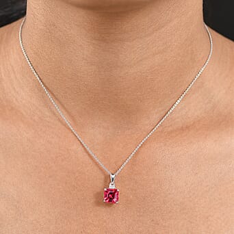 https://tjcuk.sirv.com/Products/44/2/4420722/Lab-Created-Padparadscha-Sapphire-Lab-Grown-Diamond-Pendant-with-Chain_4420722_1.jpg?w=342&h=342
