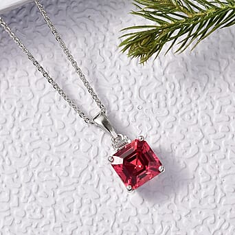https://tjcuk.sirv.com/Products/44/2/4420722/Lab-Created-Padparadscha-Sapphire-Lab-Grown-Diamond-Pendant-with-Chain_4420722_2.jpg?w=342&h=342
