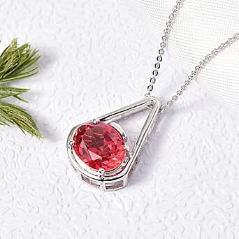 https://tjcuk.sirv.com/Products/44/2/4420741/Lab-Created-Padparadscha-Sapphire-Pendant-with-Chain-Size-20-in-Platin_4420741_2.jpg?w=342&h=342