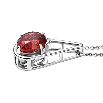 https://tjcuk.sirv.com/Products/44/2/4420741/Lab-Created-Padparadscha-Sapphire-Pendant-with-Chain-Size-20-in-Platin_4420741_3.jpg?w=342&h=342