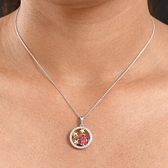 https://tjcuk.sirv.com/Products/44/2/4420743/Lab-Created-Padparadscha-Sapphire-White-Zircon-Pendant-with-Chain-Size_4420743_1.jpg?w=342&h=342