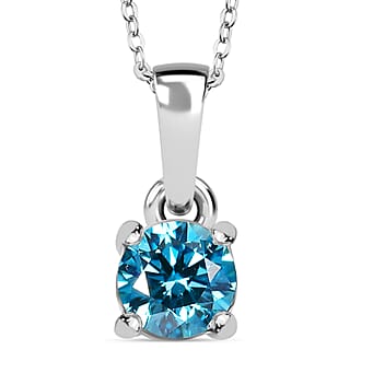 https://tjcuk.sirv.com/Products/44/2/4420839/Lab-Grown-Blue-Diamond-Pendant-with-Chain-Size-20-in-Rhodium-Overlay-S_4420839.jpg?w=342&h=342