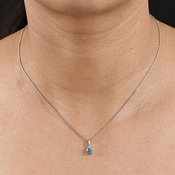 https://tjcuk.sirv.com/Products/44/2/4420839/Lab-Grown-Blue-Diamond-Pendant-with-Chain-Size-20-in-Rhodium-Overlay-S_4420839_1.jpg?w=342&h=342