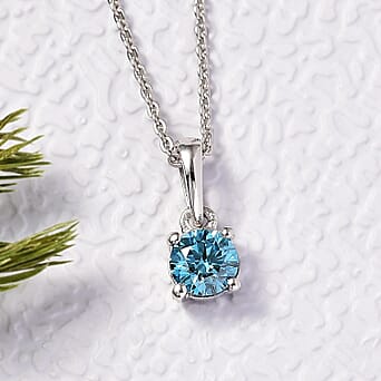 https://tjcuk.sirv.com/Products/44/2/4420839/Lab-Grown-Blue-Diamond-Pendant-with-Chain-Size-20-in-Rhodium-Overlay-S_4420839_2.jpg?w=342&h=342