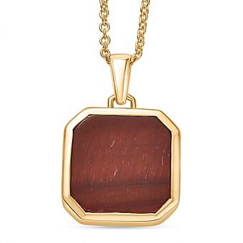 https://tjcuk.sirv.com/Products/44/2/4421502/Red-Tiger-Eye-Pendant-with-Chain-Size-20-Stainless-Steel-12-000-Ct_4421502.jpg?w=342&h=342