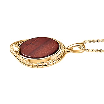 https://tjcuk.sirv.com/Products/44/2/4421512/Red-Tiger-Eye-Pendant-with-Chain-Size-20-Stainless-Steel-14-000-Ct_4421512_3.jpg?w=342&h=342